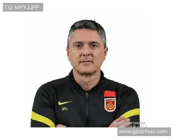 中国足球新星崛起，未来十年或成国足核心力量，逐步接班老一代球员