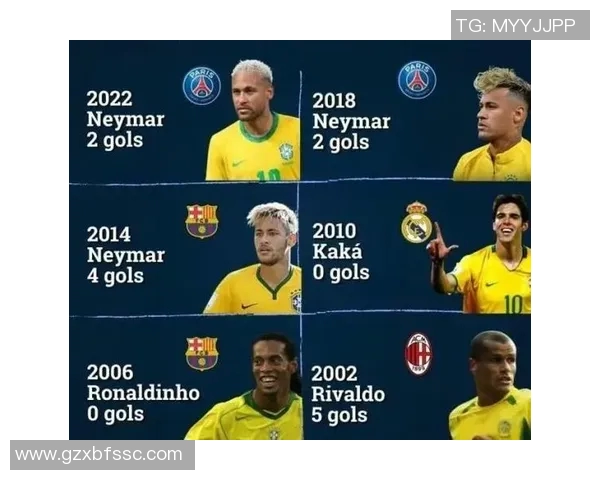 世界杯最佳球员荣耀背后的故事与足球历史中的伟大瞬间