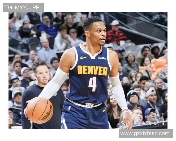 巴西杯焦点战科林蒂安迎战克鲁赛罗谁能笑到最后 巴西杯焦点战科林蒂安迎战克鲁赛罗谁能笑到最后