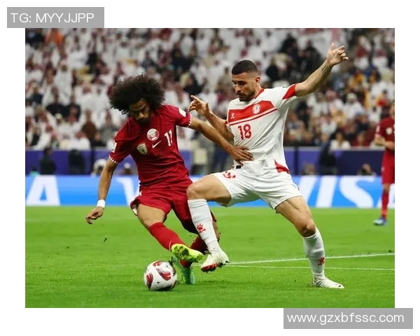 亚洲杯赛事聚焦各国足球强队争锋 揭秘各队备战策略与夺冠看点