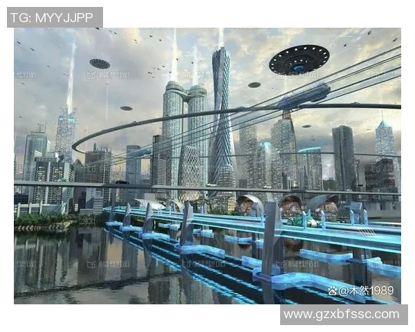 以社会发展为核心探讨科技进步对人类生活方式的深远影响与未来挑战