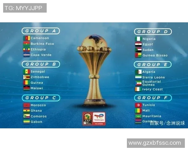 非洲杯海地与墨西哥实力对比分析及比赛前景展望 非洲杯海地与墨西哥实力对比分析及比赛前景展望
