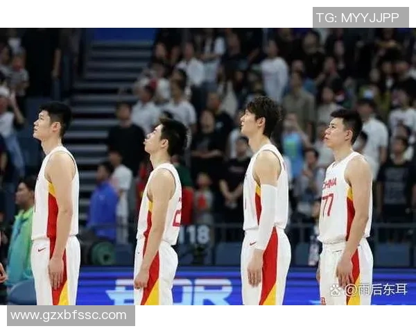 亚运会男足精彩对决沙特与日本直播时间及观看方式详解 亚运会男足精彩对决沙特与日本直播时间及观看方式详解