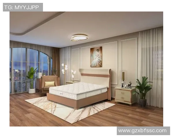 打造健康睡眠环境,如何选择适合自己的床垫,提升睡眠质量与舒适感 打造健康睡眠环境,如何选择适合自己的床垫,提升睡眠质量与舒适感