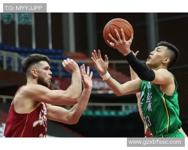 卡斯帕萨迎战开塞利体育双方争夺关键积分展开激烈对决