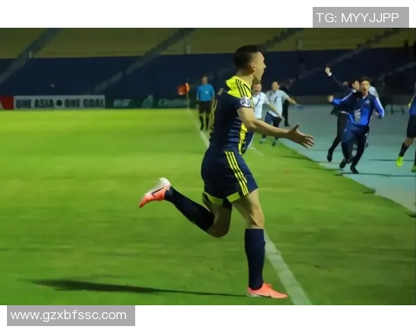 棉农与波斯波利5月6日激战前瞻胜负分析与预测