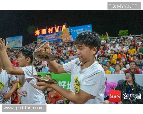 湖人对阵独行侠最新直播动态及比赛精彩瞬间回顾 湖人对阵独行侠最新直播动态及比赛精彩瞬间回顾