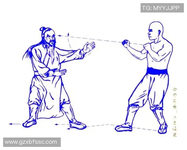 武术文化的传承与创新：探索传统技艺在现代社会中的发展与应用