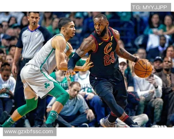 骑士与凯尔特人精彩对决百度云资源分享与观看指南 骑士与凯尔特人精彩对决百度云资源分享与观看指南