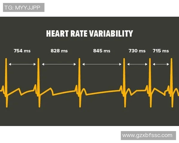 竞技体操评分体系深度剖析及其对运动员表现的影响与未来发展趋势