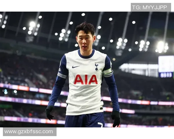 足球转会风云:2025年夏季转会市场重大交易与潜力球员动向分析 足球转会风云:2025年夏季转会市场重大交易与潜力球员动向分析