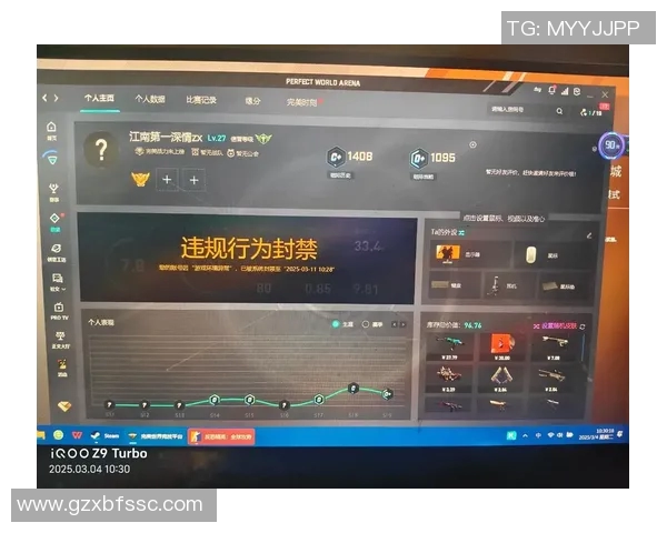 CSGO新手必看：提升游戏意识的实用技巧与策略分享