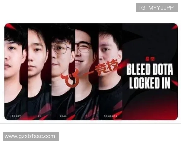 DOTA2热议V5战队意识争议引发玩家热烈讨论与反思 DOTA2热议V5战队意识争议引发玩家热烈讨论与反思