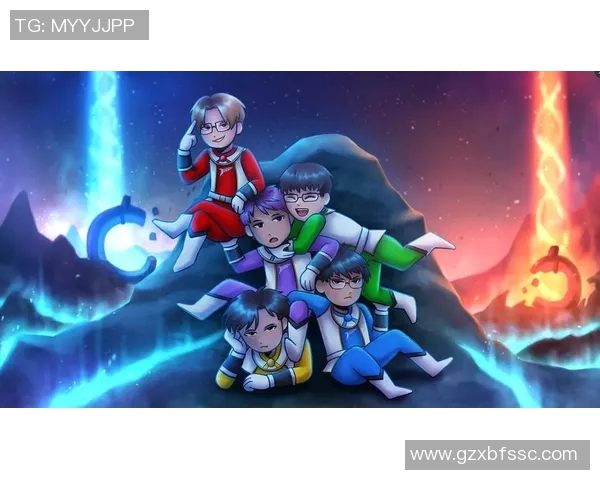 V5战队崛起之路：国际邀请赛上的成长与挑战故事