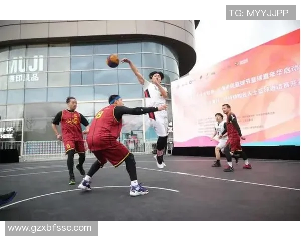 上海篮球队灵活性排名第二引领全国篮球新潮流