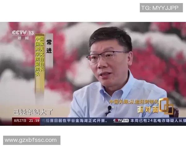 专访吴强揭秘DOTA2成功背后的策略与团队协作秘诀 专访吴强揭秘DOTA2成功背后的策略与团队协作秘诀