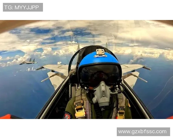 从零开始掌握羽毛球配合技巧的全面指南与实战经验分享 从零开始掌握羽毛球配合技巧的全面指南与实战经验分享