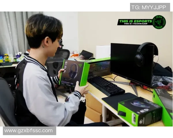 JDG在大师赛中的强势表现解析与战术深度剖析 JDG在大师赛中的强势表现解析与战术深度剖析