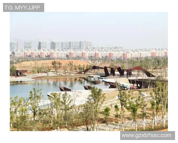 南京极限运动队节奏对比深度解析与发展趋势探讨 南京极限运动队节奏对比深度解析与发展趋势探讨