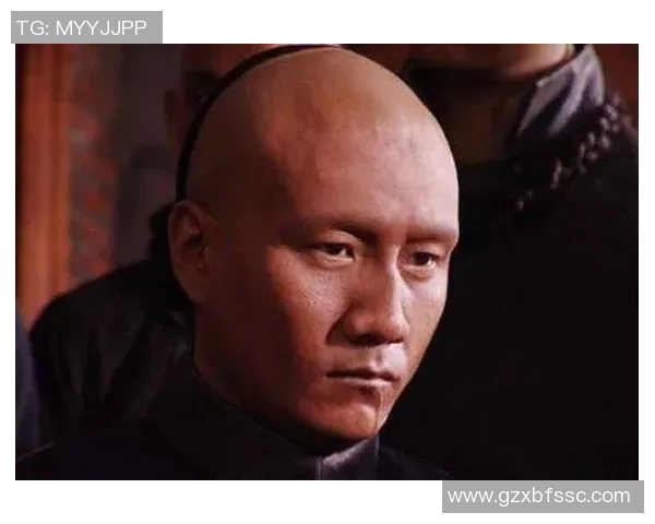 专访乒乓球明星周敏揭秘她成功背后的训练与心路历程