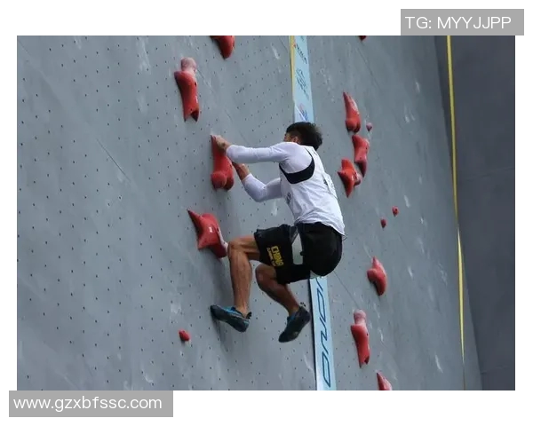 南京攀岩队的防守策略分析与攀岩热点探讨 南京攀岩队的防守策略分析与攀岩热点探讨