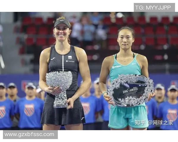 广州网球队亚运会征程回顾与突破成就的深度分析