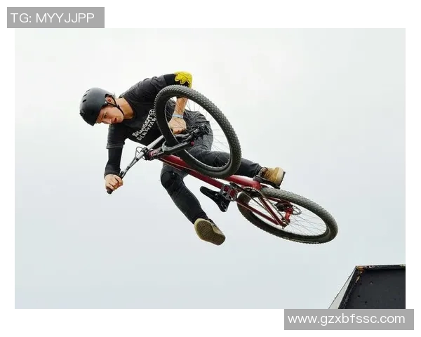 成都极限运动队荣登全国耐力排行榜第四名展现非凡实力与拼搏精神