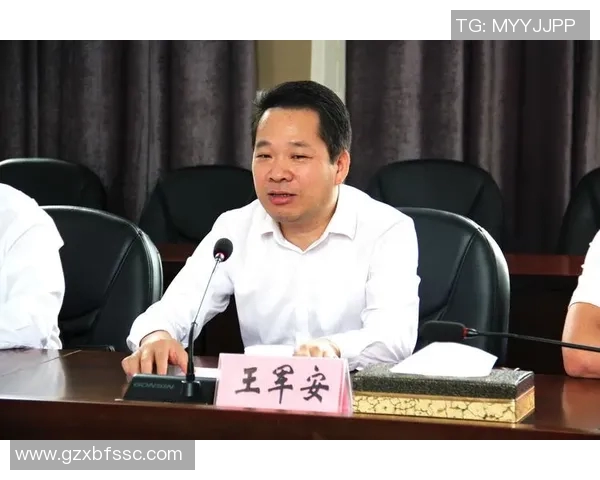 对话王军：回顾篮球生涯的辉煌与挑战与未来展望