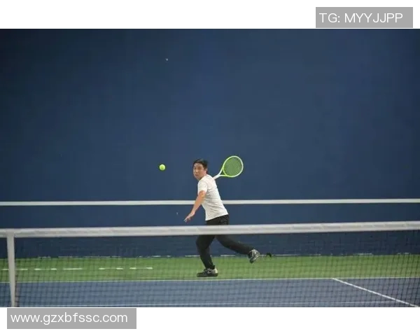 杭州网球队最新网球比赛经验分享TOP10助力球员提升竞技水平