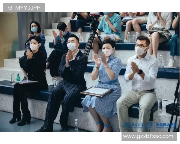 杭州乒乓球队的阵地战解析与未来发展趋势探讨 杭州乒乓球队的阵地战解析与未来发展趋势探讨