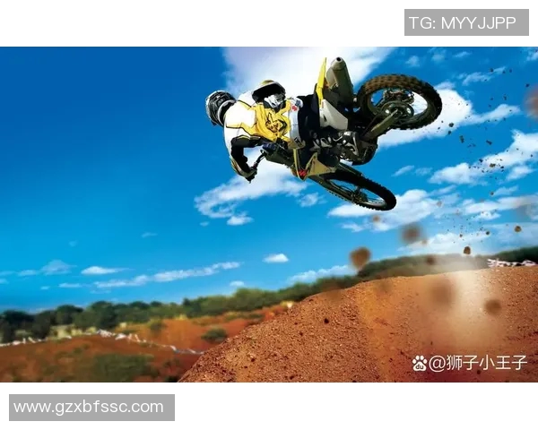 武汉极限运动队的转型之路与深度探索极限运动的魅力与挑战