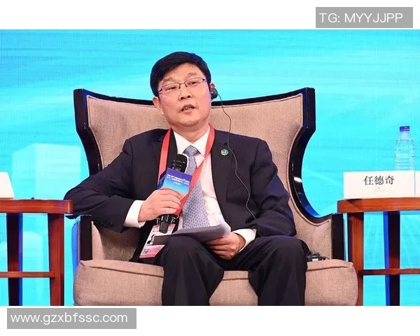 深圳极限运动队的运营策略与市场拓展深度分析 深圳极限运动队的运营策略与市场拓展深度分析