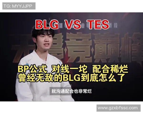 赛后复盘:TES与WE的对决分析与力量对比探讨 赛后复盘:TES与WE的对决分析与力量对比探讨