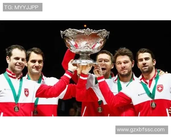 重庆网球队的整体压制分析及其在网球界的影响力探讨 重庆网球队的整体压制分析及其在网球界的影响力探讨