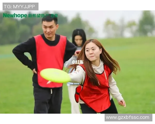 飞盘纪实:探索西安飞盘队成长与突破的精彩旅程 飞盘纪实:探索西安飞盘队成长与突破的精彩旅程