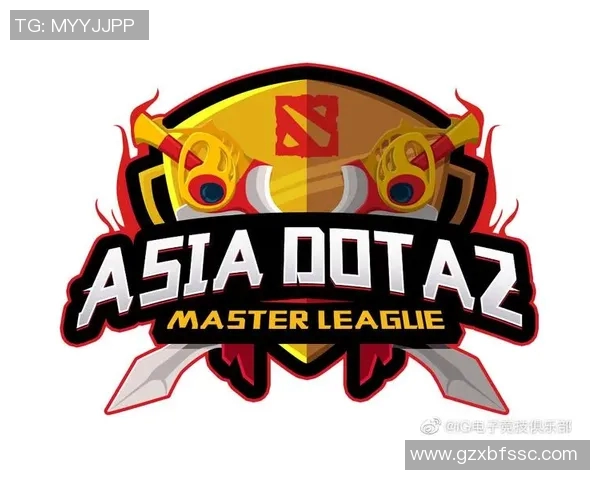 IG在大师赛中的节奏掌控与表现分析探讨