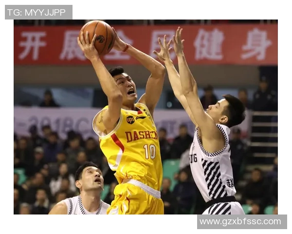 南京篮球队引领最新篮球团队协作榜单前十名精彩表现分析 南京篮球队引领最新篮球团队协作榜单前十名精彩表现分析