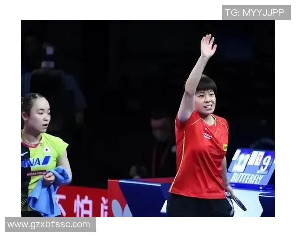 南京乒乓球队夺冠经验分享最新乒乓球比赛TOP10技巧解析 南京乒乓球队夺冠经验分享最新乒乓球比赛TOP10技巧解析