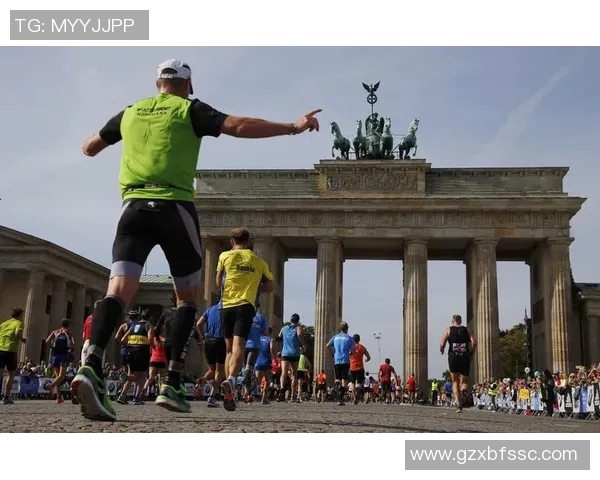 南京飞盘队在马拉松大满贯积分榜中以76分稳居第一名引发关注