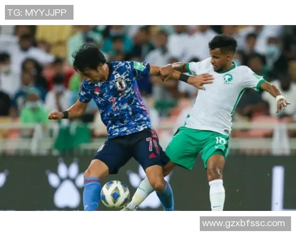 国际邀请赛最新积分榜EDG强势领跑积65分展现冠军实力