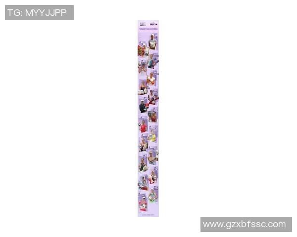 广州网球队在全国网球比赛经验排行榜中荣登第八名引发热议