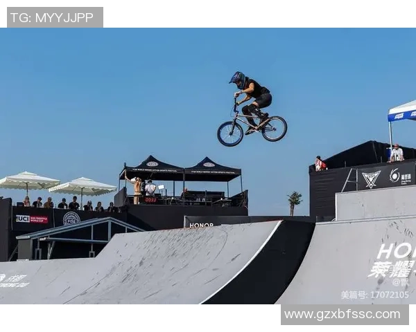 成都极限运动队的奋斗与突破之路全景揭秘