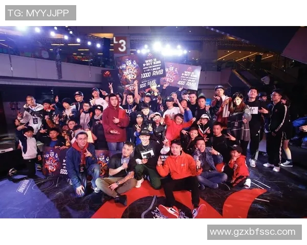 成都街舞队荣登全国街舞战术排行榜第七位引发热议