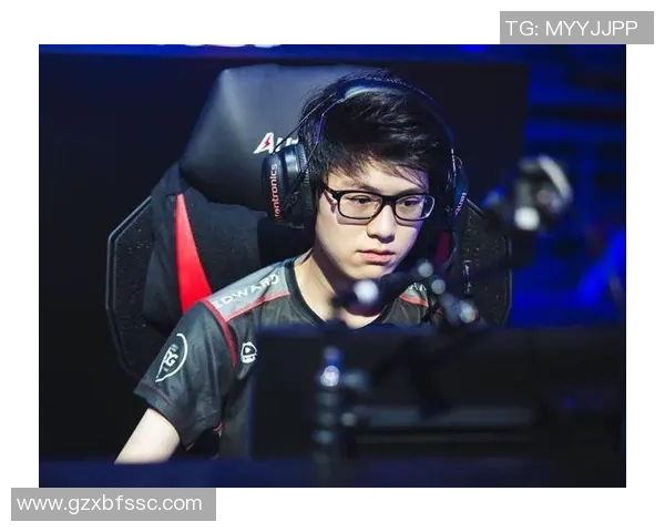 数据分析：深入探讨EDG在比赛中的速度表现与战术优势