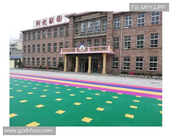 杨静专访：分享滑板生涯的点滴与成长历程