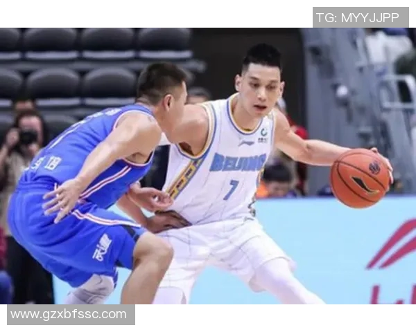 杭州篮球队心理素质深度对比分析及其对比赛表现的影响探讨