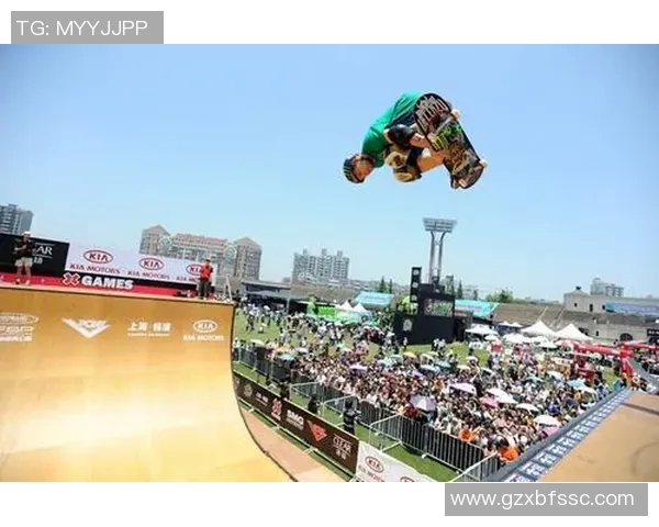 极限运动团队协作排行榜出炉北京队表现卓越引领潮流