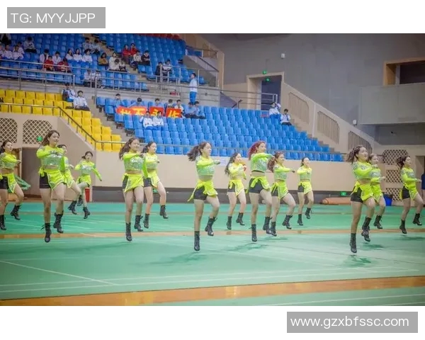 武汉羽毛球队耐力训练揭秘助力运动员在赛场上展现最佳状态