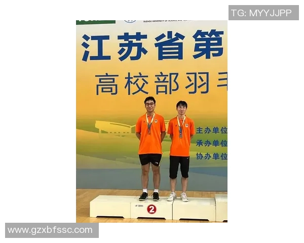 深圳羽毛球队比赛经验分享与成长之路的深度探讨与分析 深圳羽毛球队比赛经验分享与成长之路的深度探讨与分析