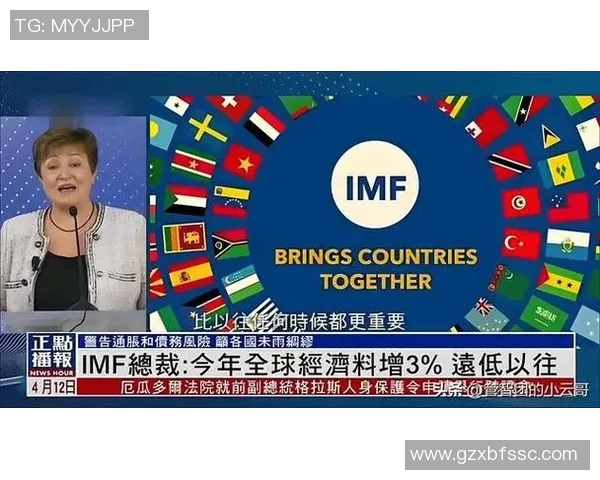 深度对话：探索吴静在CSGO世界中的成长与挑战之路